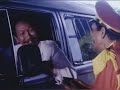 Film Jadul FULL HD KIPAS KIPAS CARI ANGIN 1989