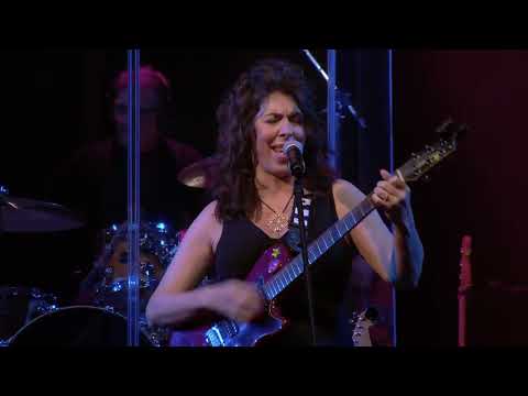 Extraño esa Sensación/ Rossana Taddei/ homenaje a Claudio Taddei 🫶🎼🙏🪷