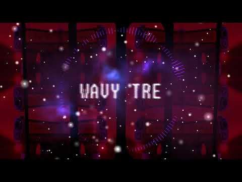 CellyRu X MBNel X Uzzy Marcus Type Beat ( 40 Cal )