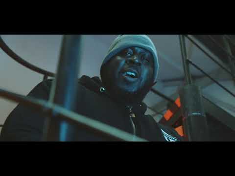 Supa Nytro ft Marl-E x Deejay Enzo - Rock