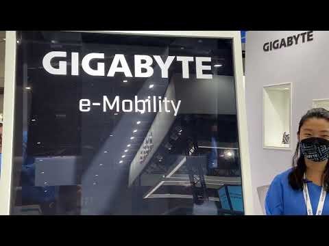 COMPUTEX 2022 Video Review