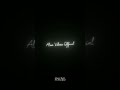 Ava Tha En Angel Lovefailure Whatsapp Status Broken Feelings Brokenheart