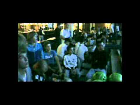 Internationaal Toernooi TSV NOAD deel 1