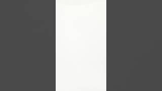 Download lagu Speedo Women's Color Blocked Keyhole Tie Back Bikini Top | SwimOutlet.com mp3