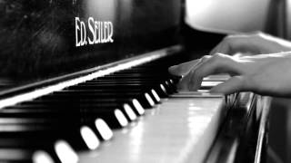 cud niepamięci (marraj)- cover