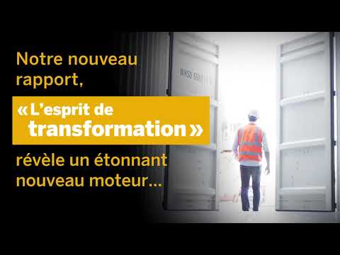 SAP - Quelles sont les priorités des entreprises de distribution?