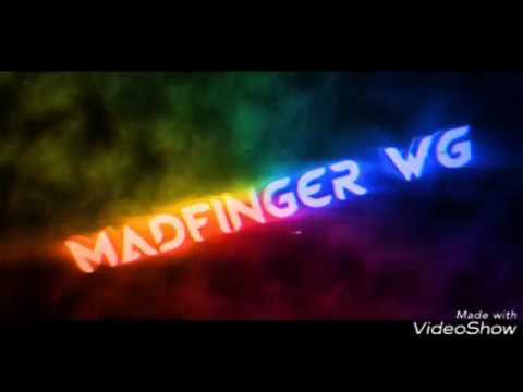 Mini Militia: Madfinger WG vs Xanxa Da2(read description)