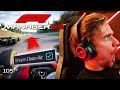 HAS THIS SETTING SOLVED A HUGE PROBLEM? - F1 Manager 2023 Career #105