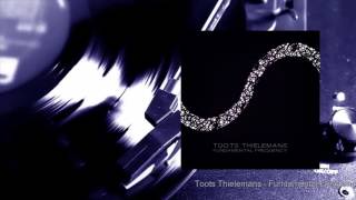 Toots Thielemans - Fundamental Frequency (Full Album)