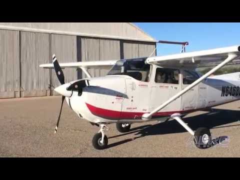 Airborne 01.22.15: DA50 TurboProp, Redbird Redhawk Fleet Sale, New SpaceShipTwo