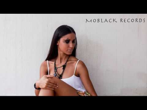 Arnaud D, Rescue Poetix   Miracle Original Mix