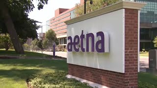 What CVS, Aetna deal could mean for you