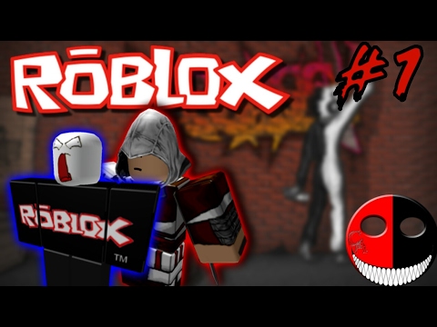 You Won T Believe These Cheaters Roblox Murder Mystery 2 Funny Moments Roblox Amino - funny moments at murder mystery 2 on roblox part 1