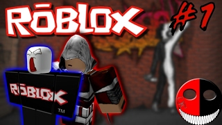 NEVER AGAIN!! Roblox Assassins Rage Compilation #1