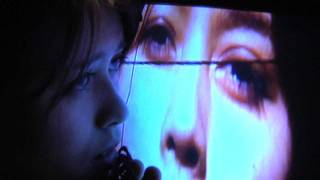 Bent Knee -'Urban Circus (Official Video)