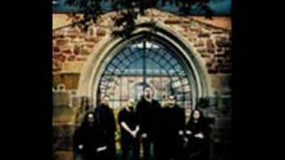 Century - When weak eyes