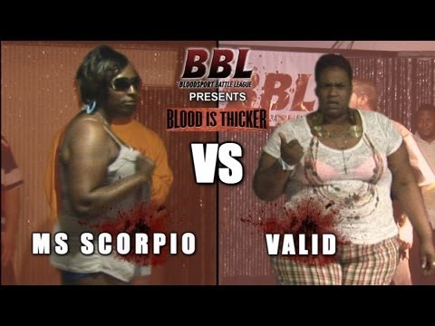Ms Scorpio vs Valid