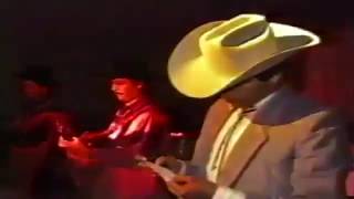 Chalino Sánchez - Tengo el alma enamorada