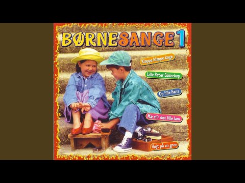 Fra Engeland til Skotland