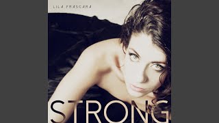 Strong Music Video