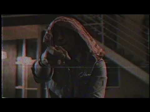 Video thumbnail for Family Matters