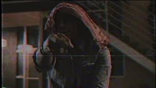 K Camp - Family Matters (Official Video) @KCamp