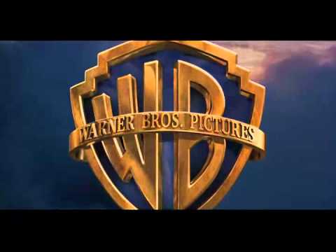 WebM Test (Harry Potter: The Chamber of Secrets - Title Sequence) - Warner Brothers 2008