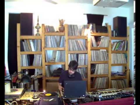 K-rad - RTS.FM.050212