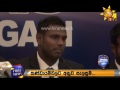 sri-lanka-cricket-team-18-05-2017