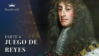 Thumbnail del capítulo