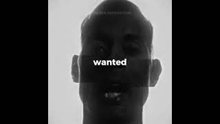 𝐅𝐢𝐧𝐝 𝐲𝐨𝐮𝐫 𝐰𝐡𝐲.