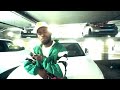 BushBabyBTO Hurt Sumn Official Music Video