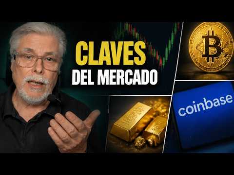Bitcoin y Ethereum muestran tendencias alcistas pese a posibles correcciones