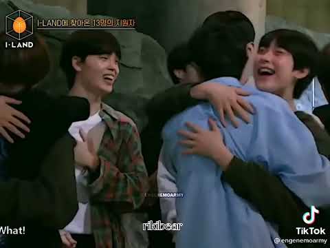 Ni-ki (Nishimura Riki) #2 |Enhypen Edit |Tiktok Edit #enhypen #edit #tiktok #nishimurariki