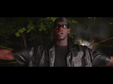 Caipbby - Ka Nu Morri (Official Music Video)