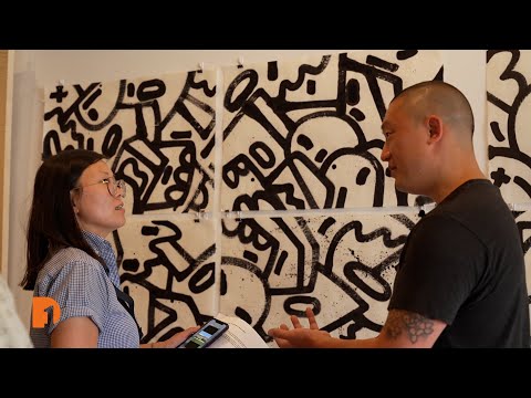 Returning Citizens, Ride for Equity, AAPI Stories Series, One Detroit Weekend | Full Episode