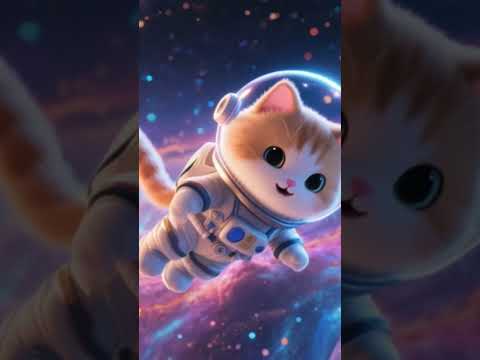 cat video