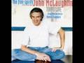 The free spirits featuring John Mc Laughlin - Tokyo Live - 1