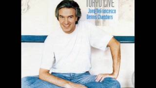 The free spirits featuring John Mc Laughlin - Tokyo Live - 1