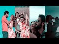 Tu Mera Ho Gaya Hai Full Screen 4K Whatsapp Status Love Song Status Shorts