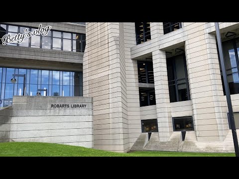 Vlog ☦︎︎ # May 2024