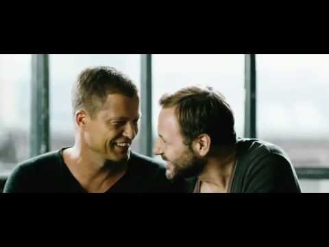 Соблазнитель 2 - Русский трейлер 1080p