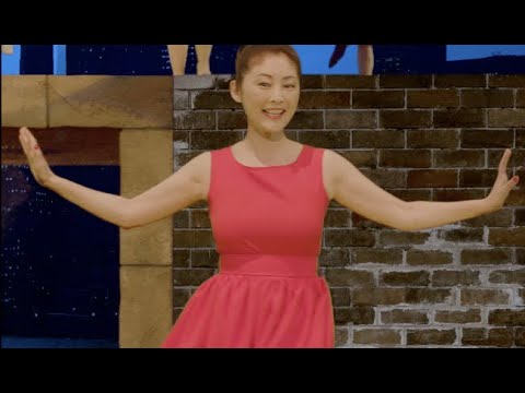 YouTube Preview Image