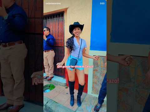 Carazo, Nicaragua tierra de mujeres guapas 🎆❤️‍🔥 #viralvideo #parati