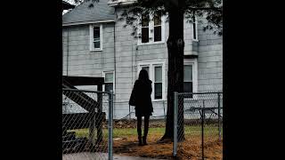 The Tallest Man on Earth - Fields of Our Home