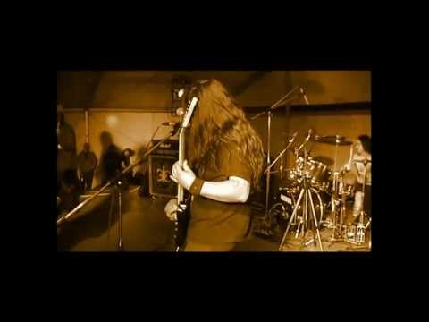 Christian Epidemic-Újjászületett