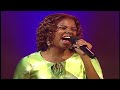 Nivea Soares DVD Enche Me De Ti Completo 2004