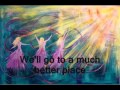 We Will Dance (Travis Cottrell Lyrics).wmv
