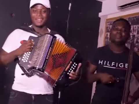 Maicam Monteiro ft Ze Espanhol & Fidjos Code De Dona - Imbarca Cedo