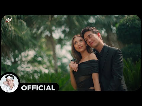 ရဲလေး  -  သဲထူ  [Official MV]